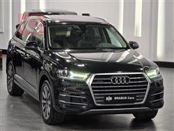 ئاودی Q7